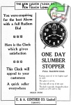 New Haven 1920 100.jpg
